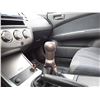 Image 26 : B1 --  2005 NISSAN ALTIMA S , Grey , 192051  KM's
