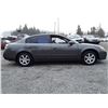 Image 4 : B1 --  2005 NISSAN ALTIMA S , Grey , 192051  KM's