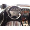 Image 21 : A5 --  1994 MERCEDES C280 , Black , 347101  KM's