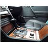 Image 25 : A5 --  1994 MERCEDES C280 , Black , 347101  KM's