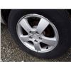 Image 10 : B5 --  2006 HYUNDAI TUCSON GL , Silver , 221746  KM's