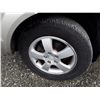 Image 12 : B5 --  2006 HYUNDAI TUCSON GL , Silver , 221746  KM's