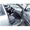 Image 17 : B5 --  2006 HYUNDAI TUCSON GL , Silver , 221746  KM's