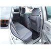 Image 18 : B5 --  2006 HYUNDAI TUCSON GL , Silver , 221746  KM's