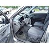 Image 21 : B5 --  2006 HYUNDAI TUCSON GL , Silver , 221746  KM's