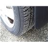Image 9 : B5 --  2006 HYUNDAI TUCSON GL , Silver , 221746  KM's