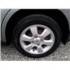 Image 10 : C2 --  2010 NISSAN VERSA S , Grey , 128300  KM's