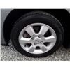 Image 12 : C2 --  2010 NISSAN VERSA S , Grey , 128300  KM's
