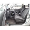 Image 20 : C2 --  2010 NISSAN VERSA S , Grey , 128300  KM's