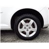Image 10 : C5 --  2008 CHEVROLET COBALT LS , White , 231098  KM's