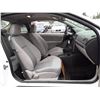 Image 16 : C5 --  2008 CHEVROLET COBALT LS , White , 231098  KM's