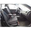 Image 16 : D2 --  2010 FORD FUSION SE , Black , 240561  KM's
