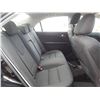 Image 17 : D2 --  2010 FORD FUSION SE , Black , 240561  KM's