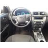 Image 20 : D2 --  2010 FORD FUSION SE , Black , 240561  KM's