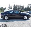 Image 4 : D2 --  2010 FORD FUSION SE , Black , 240561  KM's