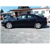 Image 8 : D2 --  2010 FORD FUSION SE , Black , 240561  KM's
