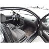 Image 16 : D6 --  2009 PONTIAC G5 SE , Black , 152637  KM's