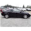 Image 4 : D6 --  2009 PONTIAC G5 SE , Black , 152637  KM's