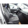 Image 16 : E1 --  2006 VOLVO XC90 , Silver , 225647  KM's