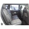 Image 17 : E1 --  2006 VOLVO XC90 , Silver , 225647  KM's