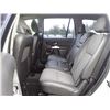 Image 19 : E1 --  2006 VOLVO XC90 , Silver , 225647  KM's