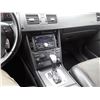 Image 21 : E1 --  2006 VOLVO XC90 , Silver , 225647  KM's