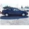 Image 4 : A7 --  2010 CHEVROLET COBALT LS , Blue , 138757  KM's