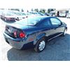 Image 5 : A7 --  2010 CHEVROLET COBALT LS , Blue , 138757  KM's