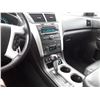 Image 22 : E3 --  2008 HYUNDAI SONATA GLS  , Blue , 178928  KM's
