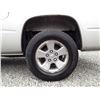 Image 10 : F4 --  2007 DODGE DAKOTA ST EXT CAB 4X4 , Grey , 372441  KM's