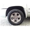 Image 12 : F4 --  2007 DODGE DAKOTA ST EXT CAB 4X4 , Grey , 372441  KM's