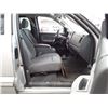 Image 16 : F4 --  2007 DODGE DAKOTA ST EXT CAB 4X4 , Grey , 372441  KM's