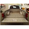 Image 17 : F4 --  2007 DODGE DAKOTA ST EXT CAB 4X4 , Grey , 372441  KM's