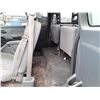 Image 19 : F4 --  2007 DODGE DAKOTA ST EXT CAB 4X4 , Grey , 372441  KM's