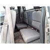 Image 20 : F4 --  2007 DODGE DAKOTA ST EXT CAB 4X4 , Grey , 372441  KM's