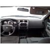 Image 21 : F4 --  2007 DODGE DAKOTA ST EXT CAB 4X4 , Grey , 372441  KM's