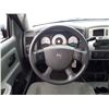 Image 22 : F4 --  2007 DODGE DAKOTA ST EXT CAB 4X4 , Grey , 372441  KM's