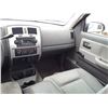 Image 23 : F4 --  2007 DODGE DAKOTA ST EXT CAB 4X4 , Grey , 372441  KM's