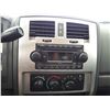 Image 25 : F4 --  2007 DODGE DAKOTA ST EXT CAB 4X4 , Grey , 372441  KM's