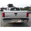 Image 6 : F4 --  2007 DODGE DAKOTA ST EXT CAB 4X4 , Grey , 372441  KM's