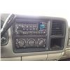 Image 22 : F5 --  2000 CHEVROLET SUBURBAN K1500 4X4 , White , 220938  KM's
