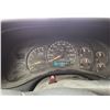 Image 22 : F6 --  2000 CHEVROLET SUBURBAN 2500 4X4 , White , 222382  KM's