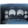 Image 23 : G5 --  2006 DODGE RAM 2500 4X4 , Blue , 219343  KM's