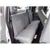 Image 21 : H2 --  2011 FORD F350 SUPER DUTY CREW CAB FLAT DECK , White , 214434  KM's