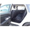 Image 19 : H3 --  2016 DODGE JOURNEY SE  , White , 65777  KM's