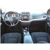 Image 21 : H3 --  2016 DODGE JOURNEY SE  , White , 65777  KM's
