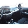 Image 22 : H3 --  2016 DODGE JOURNEY SE  , White , 65777  KM's