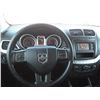 Image 26 : H3 --  2016 DODGE JOURNEY SE  , White , 65777  KM's