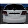 Image 6 : H3 --  2016 DODGE JOURNEY SE  , White , 65777  KM's