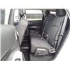 Image 19 : H4 --  2016 DODGE JOURNEY SE , White , 74471  KM's